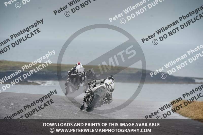 anglesey no limits trackday;anglesey photographs;anglesey trackday photographs;enduro digital images;event digital images;eventdigitalimages;no limits trackdays;peter wileman photography;racing digital images;trac mon;trackday digital images;trackday photos;ty croes